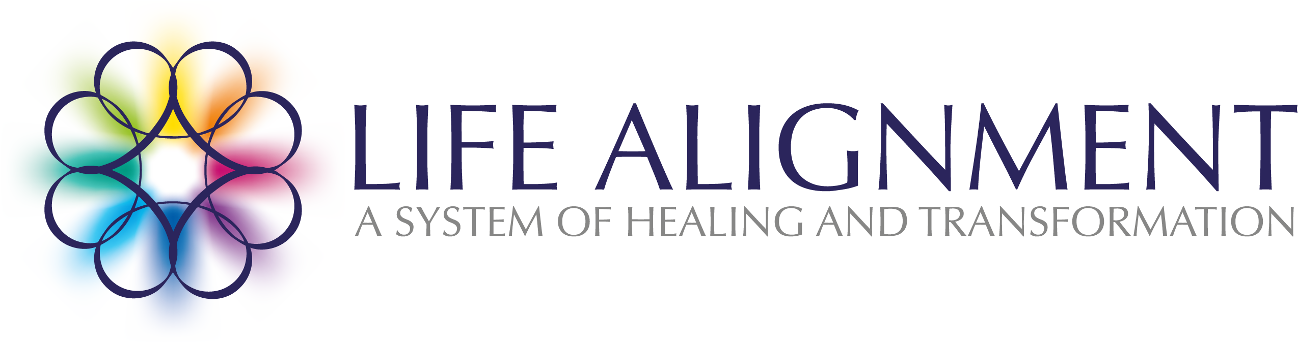 Life Alignment