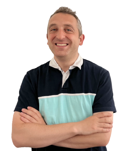Francesco Ruggiu