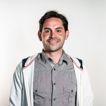 Alberto Prudente