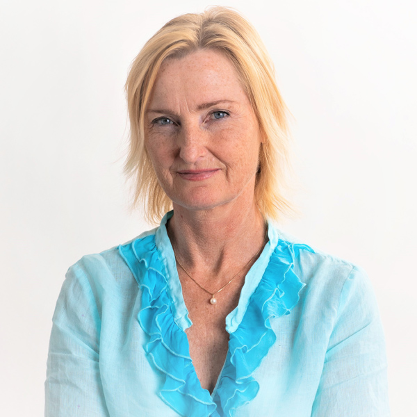 Ann Helen Sletta