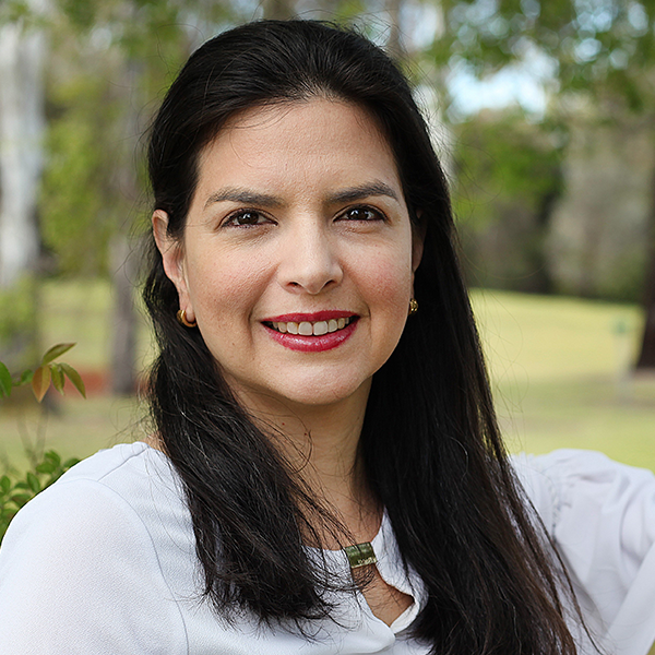 Carlas Canache