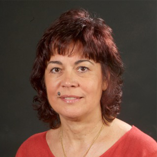 CRISTIANA BELTRAMO