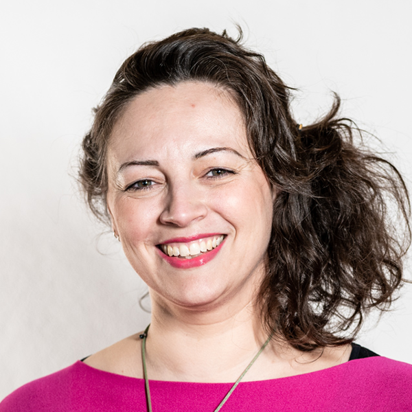 Daniela Mattòli