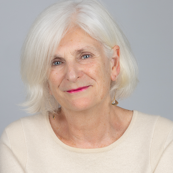 DIANA RICE