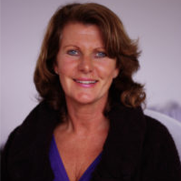 Elise van Keulen