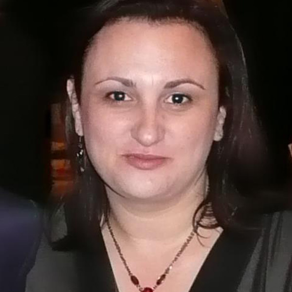 Filomena Lino