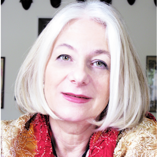 Grazia Garfì