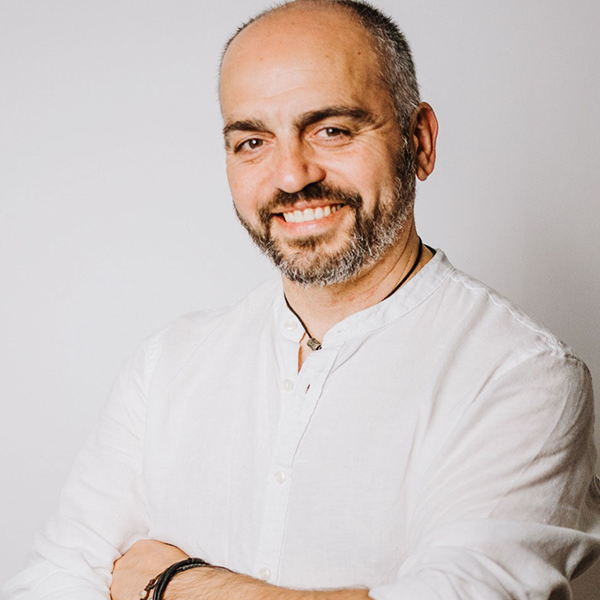 Igor Da Broi