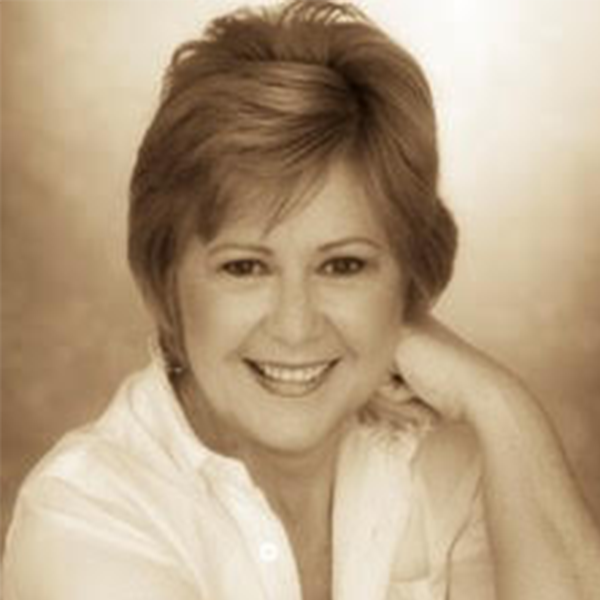 Keri Edmunds