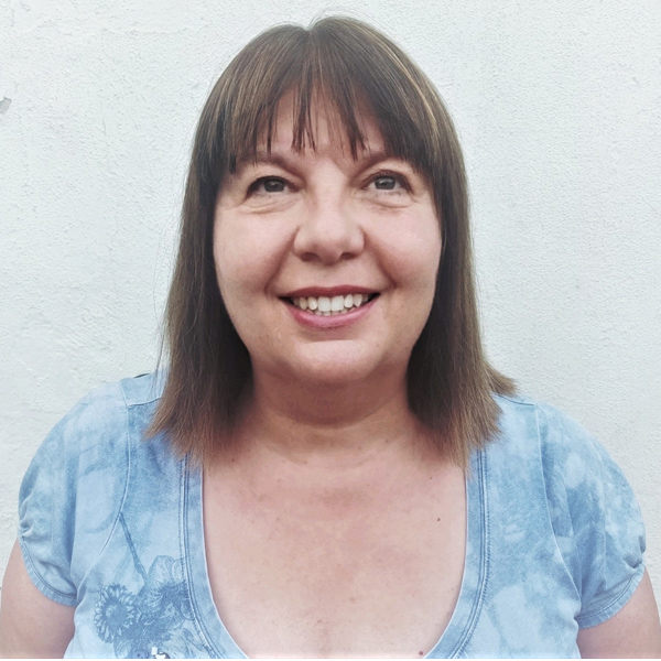 Kim Hutchinson