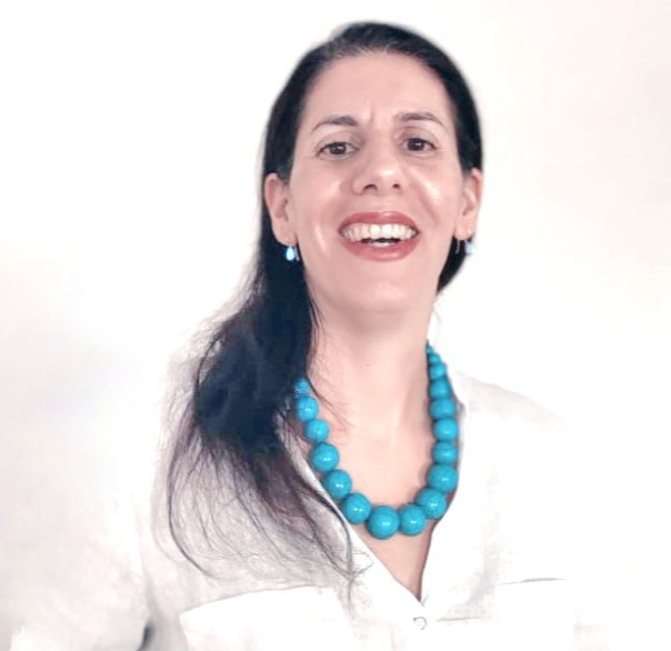Liora Peled