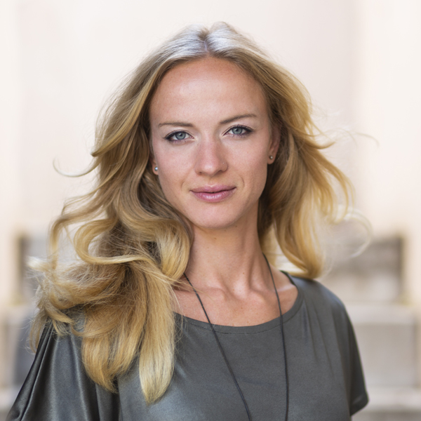 Margarete Biertz-Conte