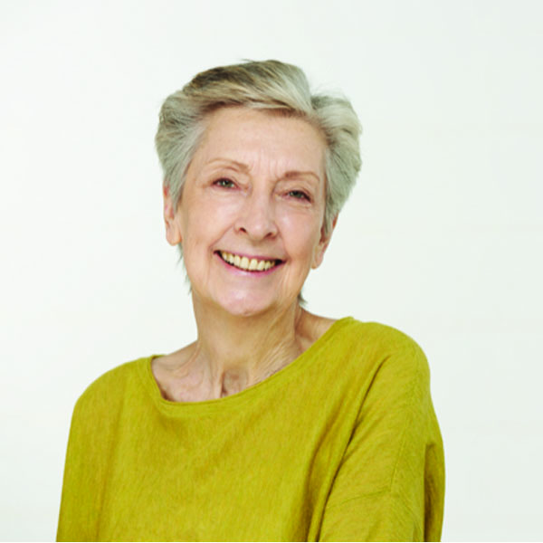 Philippa Lubbock
