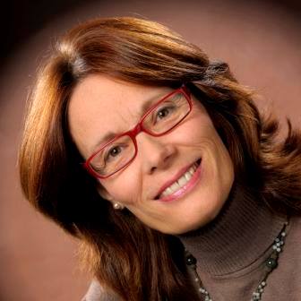 Reni Armbruster