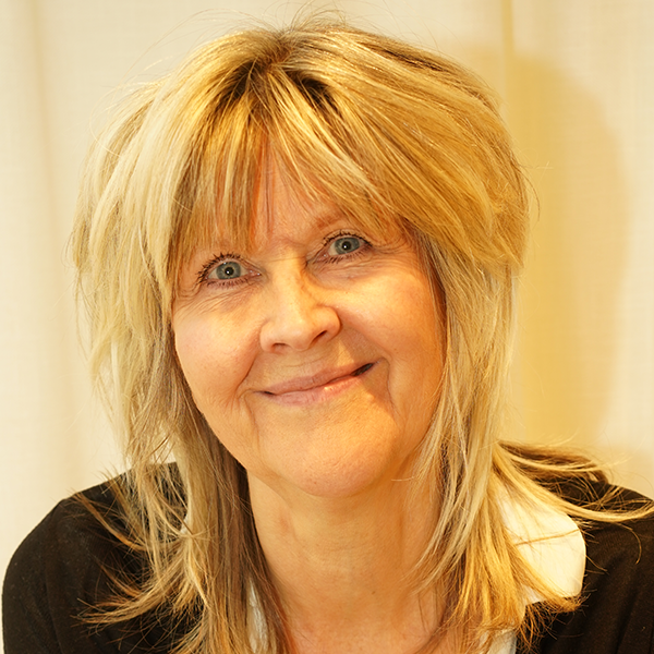 Tuula Partanen
