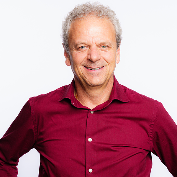 VALTER CELESTINO